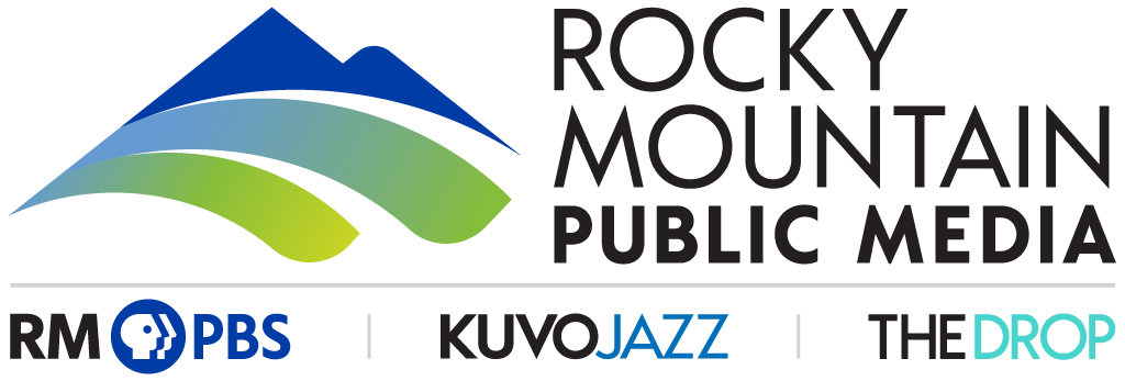 RMPM Logo