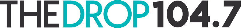 DROP Logo